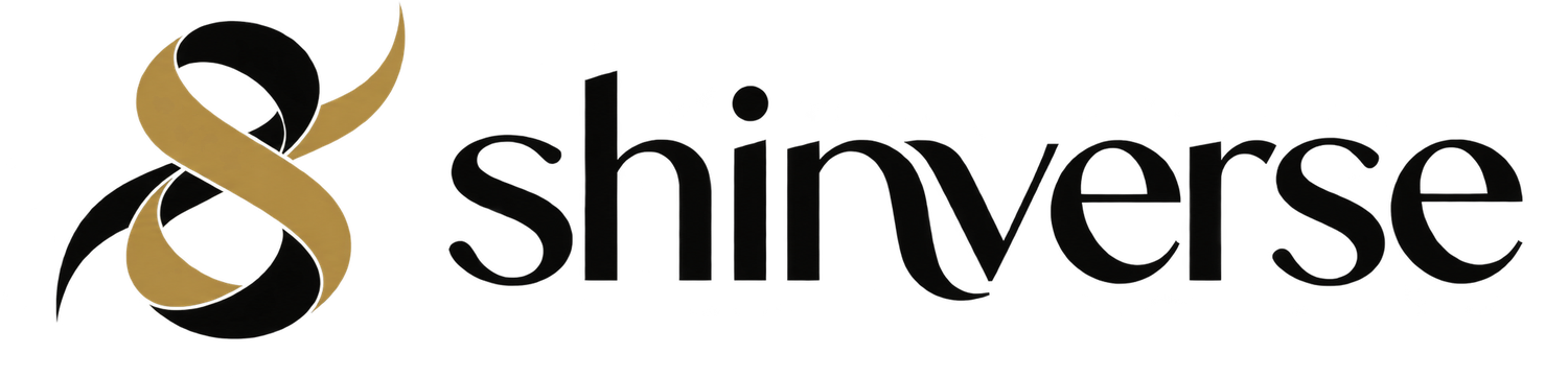 shinverse